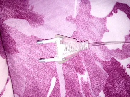 ریسه ال ای دی مدل Multi Function طول 10 متر