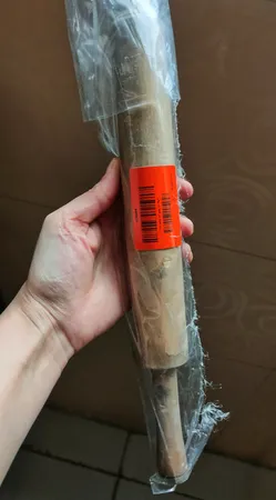 وردنه شکوفه مدل 2058