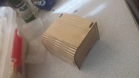 ست ساعت مچی عقربه ای زنانه و مردانه مدل EMA 4020 - ME