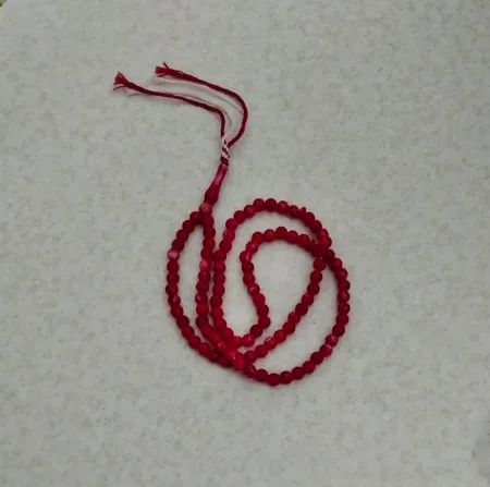 تسبیح مدل AL-S109AL