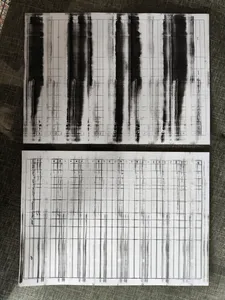 تجریه خرید تونر مشکی  مدل 12A (Q2612A)