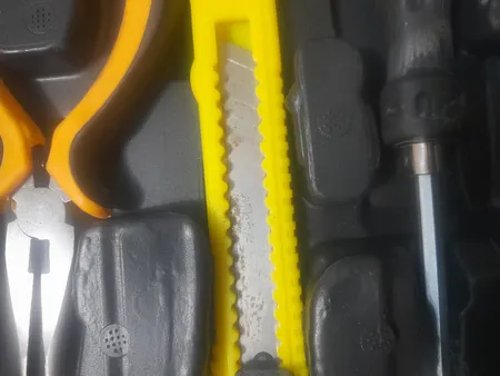 کمپرسور هوا اینتیمکث کد GHR531