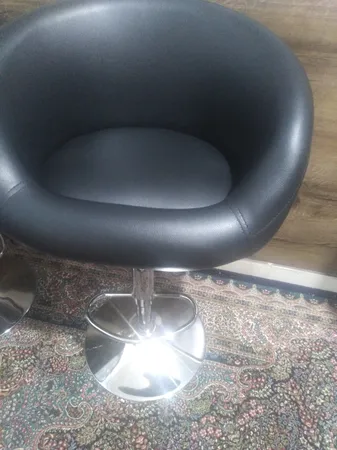 صندلی اپن مدل KS