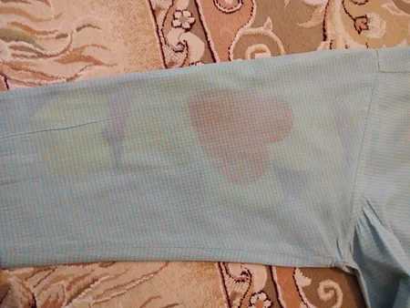 کاور میز اتو رنس مدل GG1-101001