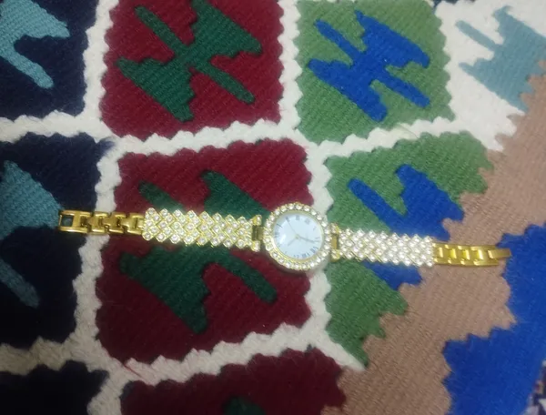 عکس ارسالی خریدار