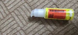 تجریه خرید ژل روان کننده ایموشن مدل Romance حجم 75 میلی لیتر