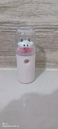 دستگاه بخور سرد مدل badonya194