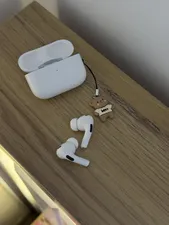 تجریه خرید هندزفری بلوتوثی وونک مدل Pro2 V300 Light ANC