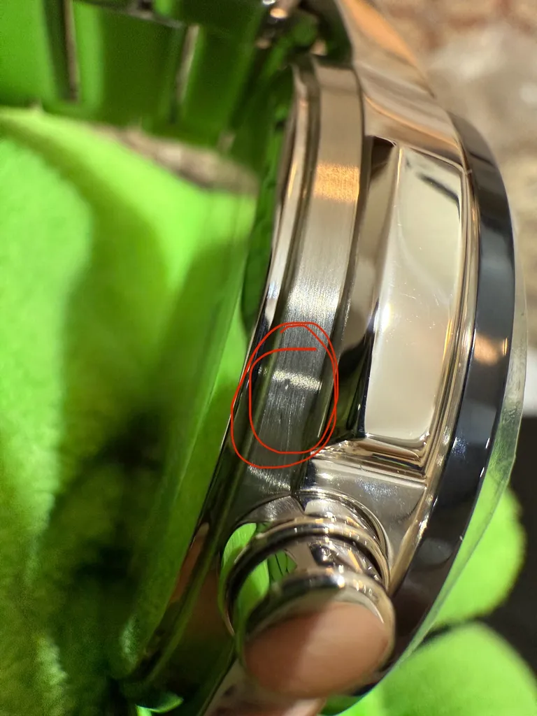 ساعت مچی عقربه‌ای کوارتز مردانه کاسیو مدل ECB-30DB-1ADF