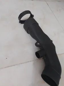 تجریه خرید خرطومی هواکش موتور آرپیکو کد 7213 مناسب برای پراید