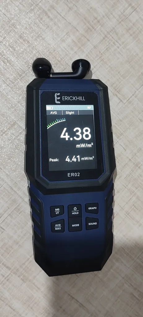هندزفری بلوتوثی انکر مدل MOR K20I HIGH QULITY 66 هندزفری بلوتوثی انکر مدل MOR K20I HIGH QULITY 66