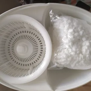 تجریه خرید سطل و زمین شوی همارا کد 0021