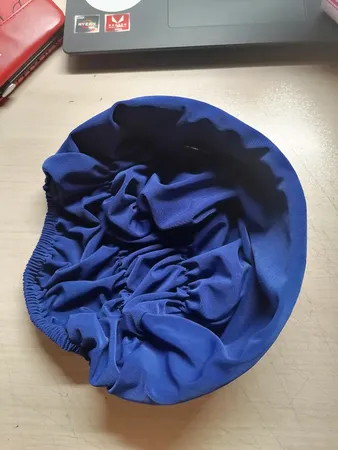 توربان شایان کد 1105