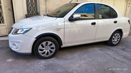 قالپاق خودرو ابویی کد renger سایز 14 اینچ مناسب برای پژو 405 مجموعه 4 عددی