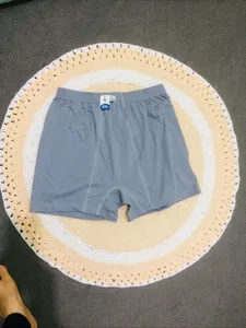 تجریه خرید شورت مردانه برهان تن پوش کد MEL-04