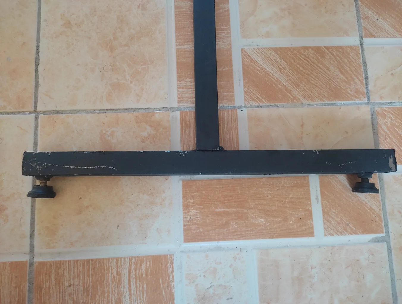 رگال لباس شیدور مدل 2300