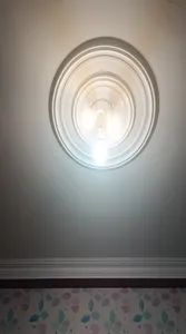 تجریه خرید لامپ ال ای دی 12 وات بوم لایتینگ مدل حبابی پایه E27 بسته 2 عددی