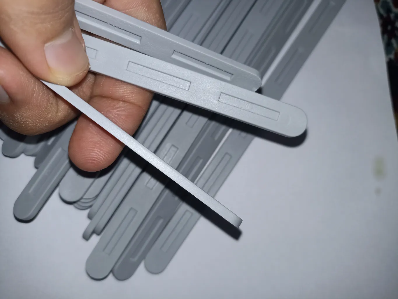 بازی فکری هوکیا مدل بزرگراه 4 نفره