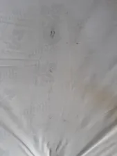 تجریه خرید تشک مهمان طرح کلاسیک سایز 185x85 سانتی متر