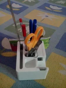 تجریه خرید پایه چسب شهاب تحریر