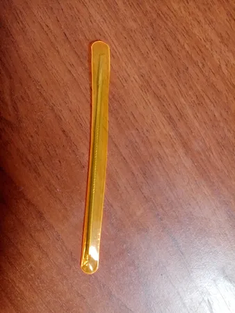 پیلینگ صورت مدل AK93i