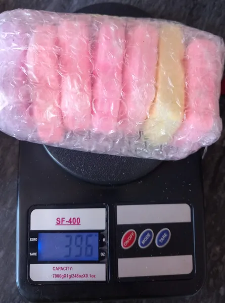 عکس ارسالی خریدار