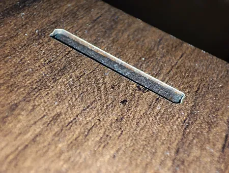 پایه نگهدارنده لپ تاپ مدل پاراکو کد 001