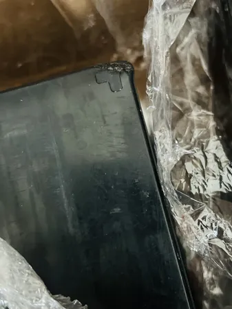 باتری یو پی اس 12ولت 7 آمپر ساعت لئوچ مدل LP12-7 Ah