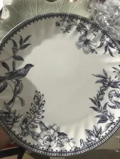 تجریه خرید یش دستی گلدکیش مدل لوتوس کد GK701138-1 مجموعه 6 عددی