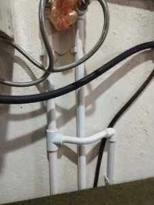 تجریه خرید دستگاه اتو لوله سبز باس مدل GERMANY-TECHNOLOGY-32