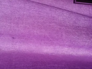 تجریه خرید پرده نوین دکور سیلوانا مدل مخمل شانل 280 _ 1 سایز 280 × 140 سانتی متر