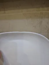 تجریه خرید سرویس غذاخوری 26 پارچه گلدن اوپال مدل Corel ورژن دو