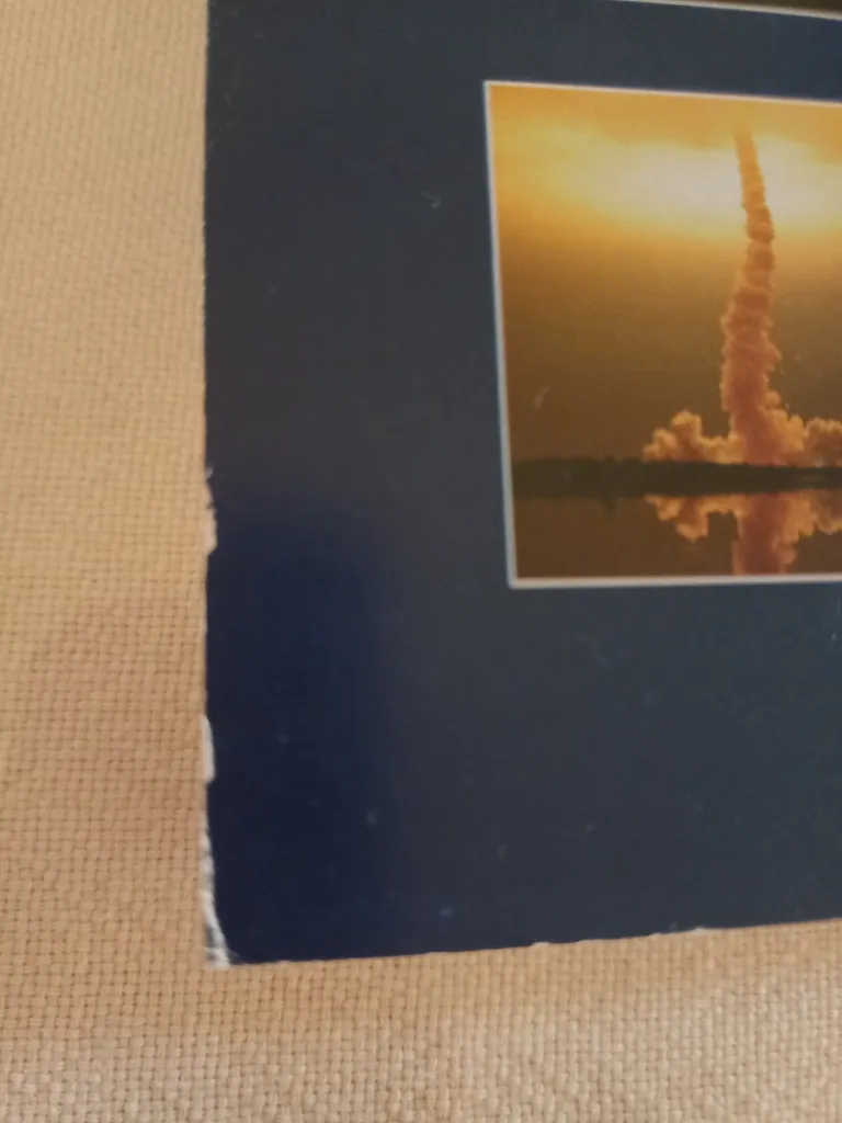 کتاب نجوم به زبان ساده اثر مایر دگانی نشر گیتا شناسی