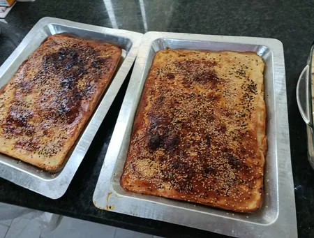 تنور گازی گرگان ممتاز بهشتی مدل سده