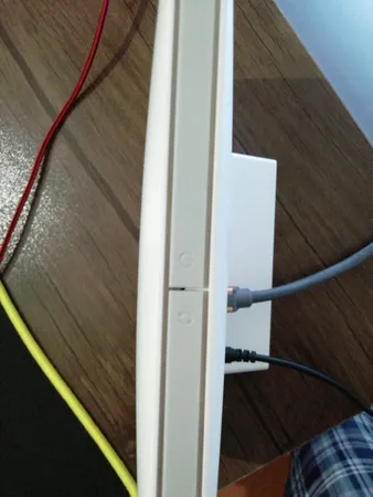 مودم 4G هوآوی مدل B612