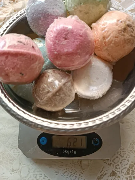عکس ارسالی خریدار
