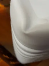 تجریه خرید کلمن زیبا کد 35108-70003