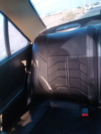 واکس هل مدل اکاردئونی70 حجم 70 میلی لیتری