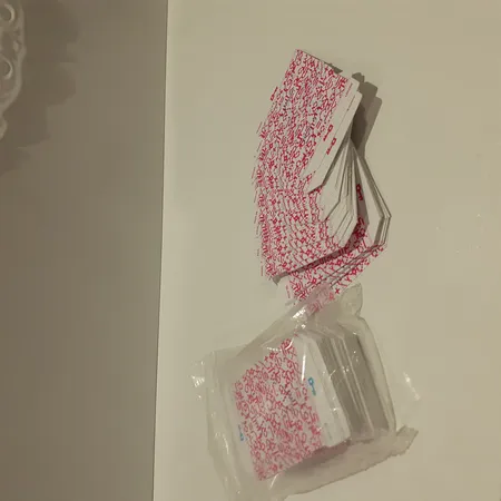 بازی فکری ماوا تویز مدل رمزشکن