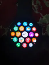 تجریه خرید ساعت هوشمند تی سی اچ مدل TCH Z40