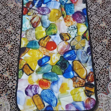 آبگیر کنار سینک رنس مدل WW1-101003