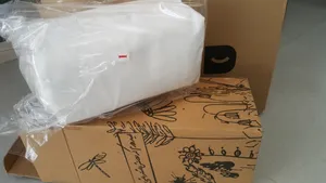 تجریه خرید ملحفه بومرنگ مدل Simple یک نفره سایز 140x235 سانتی متر