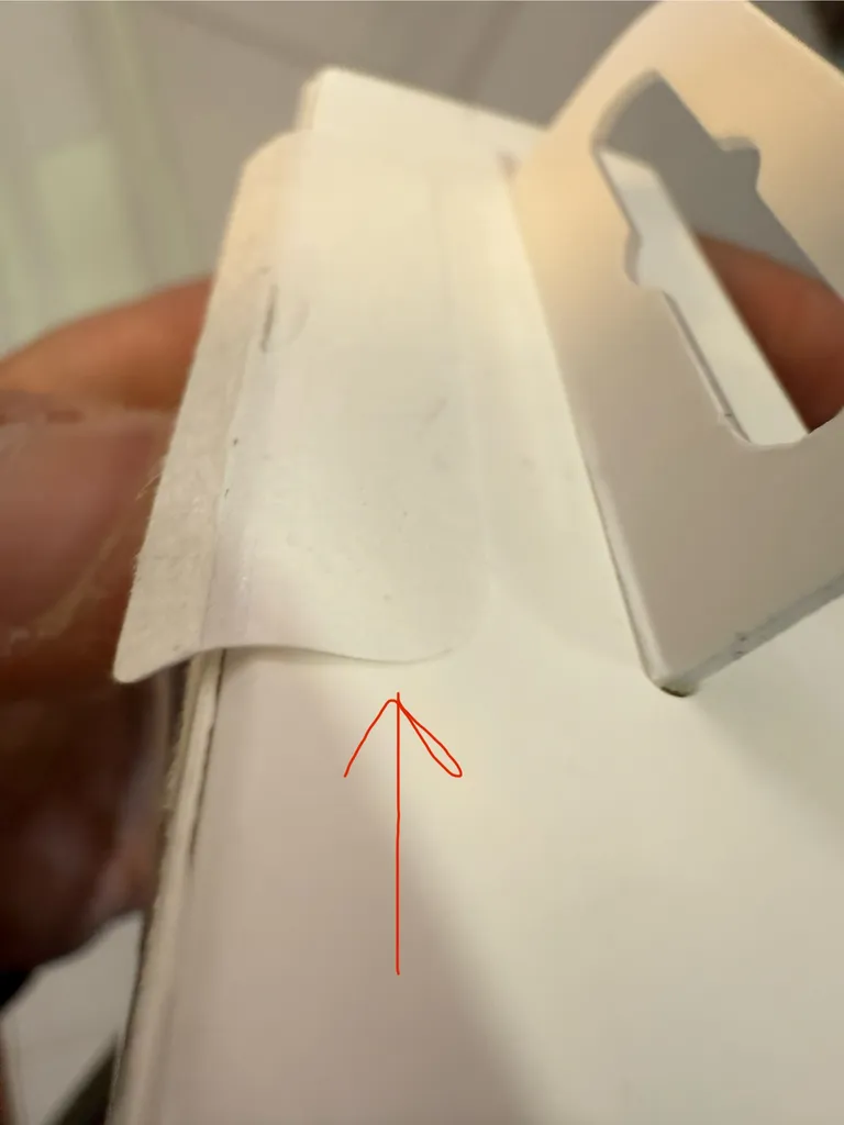 شارژر دیواری 20 وات اپل مدل 20W USB-C