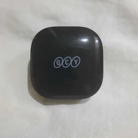 هدفون بلوتوثی کیو سی وای مدل T13 TWS