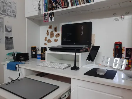 قلم نوری اکس پی-پن مدل Deco 01 V2