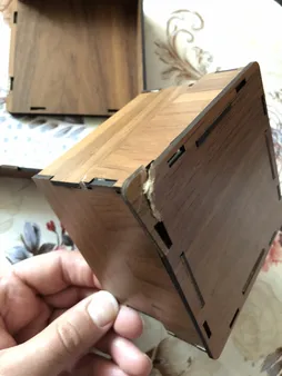 ساعت مچی دیجیتالی مردانه اسکمی مدل 1243