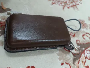 تجریه خرید پاوربانک 33 وات شیائومی مدل PB2030MI ظرفیت 20000 میلی آمپر ساعت