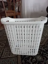 تجریه خرید سبد رخت چرک کامل کد 710