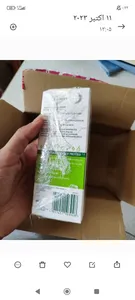 تجریه خرید کرم آبرسان سیمپل مدل Rich حجم 125 میلی‌لیتر