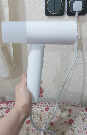 بخارگر 1300 وات میجیا مدل  MJGTJ02LF Steamer 2